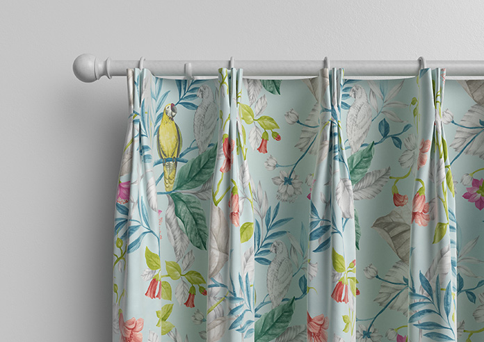 Iquitos, Vitality - Made to Measure Curtains - Image 11